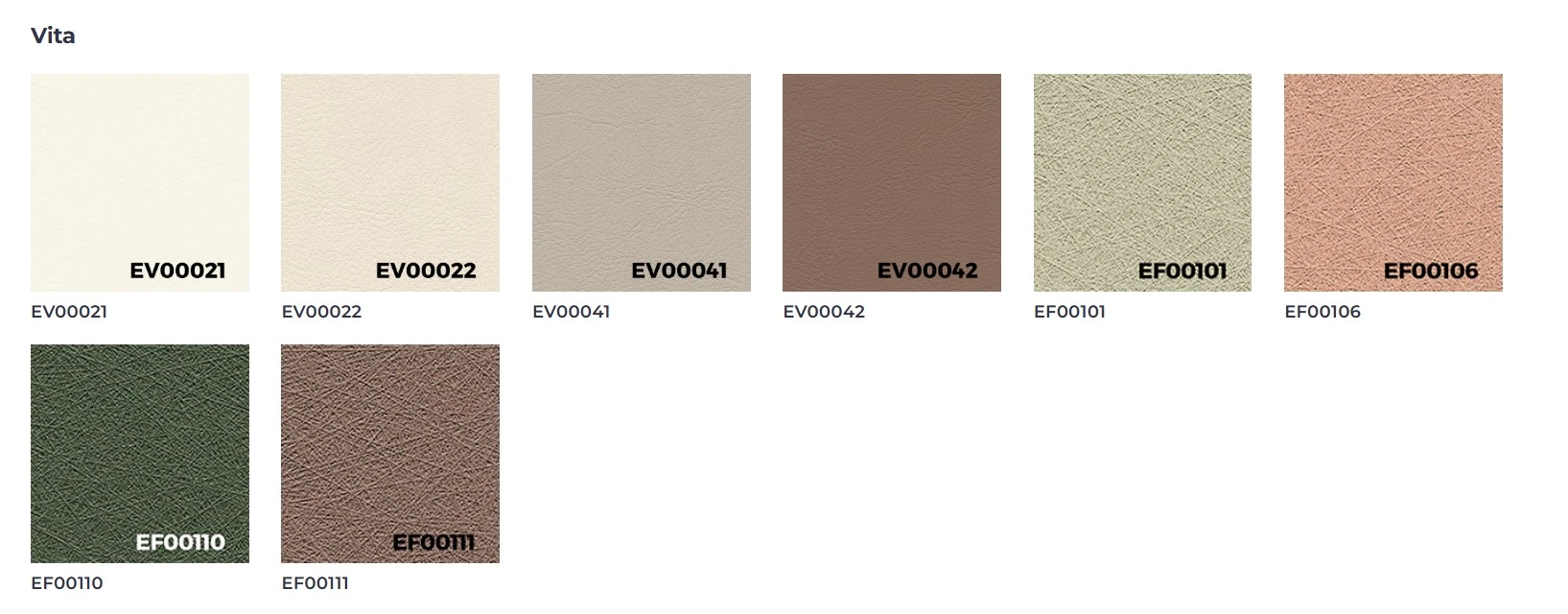 Lemi Harmony Lounge ➜ Шезлонг для процедур и отдыха, купить в Украине | Alfaspa изображение 18